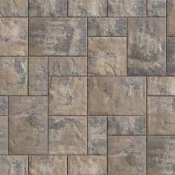 BeaconHillFlagstone_FossilMich_Swatch-550x550