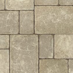 BrusselsBlock_Sandstone_Swatch-550x550