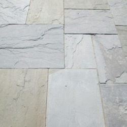 Untitled design (4)